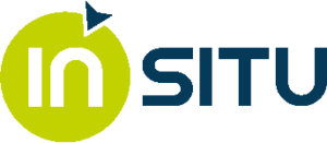 Logotipo Insitu